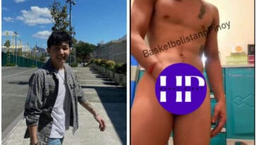 Cj Soliman Jakol Scandal Video Leaked Porn XXX 1 Cj Soliman Jakol Scandal Video Leaked Porn XXX