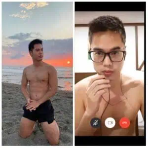 Clark Dizon Scandal Jakol Video Leak Porn XXX