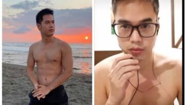Clark Dizon Scandal Jakol Video Leak Porn XXX 1 Clark Dizon Scandal Jakol Video Leak Porn XXX