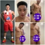 Clyde Ceralde Jakol Scandal Video Leaked Online - Watch Pinoy Porn XXX 18 Clyde Ceralde Jakol Scandal Video Leaked Online Watch Pinoy Porn XXX