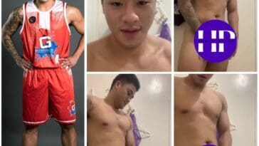 Clyde Ceralde Jakol Scandal Video Leaked Online - Watch Pinoy Porn XXX 1 Clyde Ceralde Jakol Scandal Video Leaked Online Watch Pinoy Porn XXX