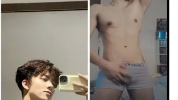 Clyde Martin Gomez Jakol Video Scandal Porn