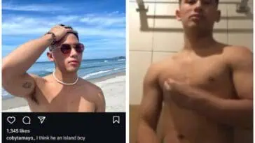 Coby Tamayo Pinoy Vidjakol Scandal Video Porn XXX 3 Coby Tamayo Pinoy Vidjakol Scandal Video Porn XXX