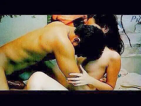 Coco Martin Ipinakita Ang Malaking Titi sa Serbis