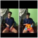 Colty Poging Pinoy Alter Jakol Video Porn XXX