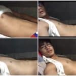 Colty part9 Pinoy Pogi Jakol Burat Video Alter Watch Free Pinoy Porn XXX