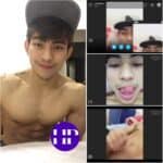 Cris Beltran Jakol Scandal Video Leak - Watch Pinoy Porn XXX 23 Cris Beltran Jakol Scandal Video Leak Watch Pinoy Porn XXX