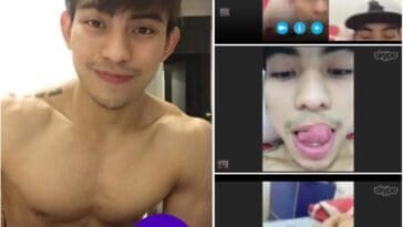 Cris Beltran Jakol Scandal Video Leak Watch Pinoy Porn XXX