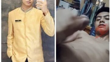 Cristian Panilagao Jakol Burat Scandal Video Leaked - Pinoy Porn XXX 1 Cristian Panilagao Jakol Burat Scandal Video Leaked Pinoy Porn XXX