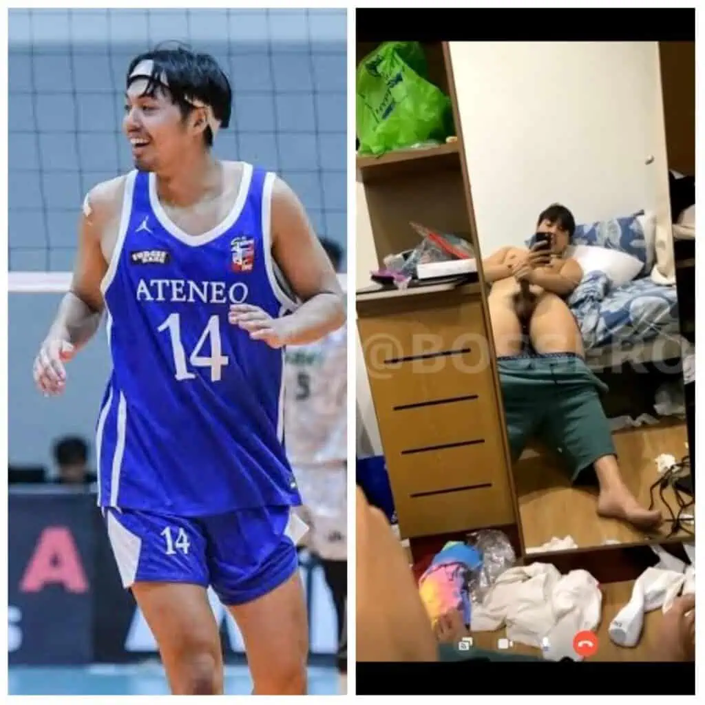 Cyrus De Guzman Jakol Scandal Video Porn