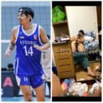 Cyrus De Guzman Jakol Scandal Video Porn