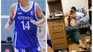 Cyrus De Guzman Jakol Scandal Video Porn