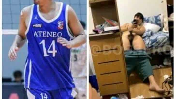 Cyrus De Guzman Jakol Scandal Video Porn