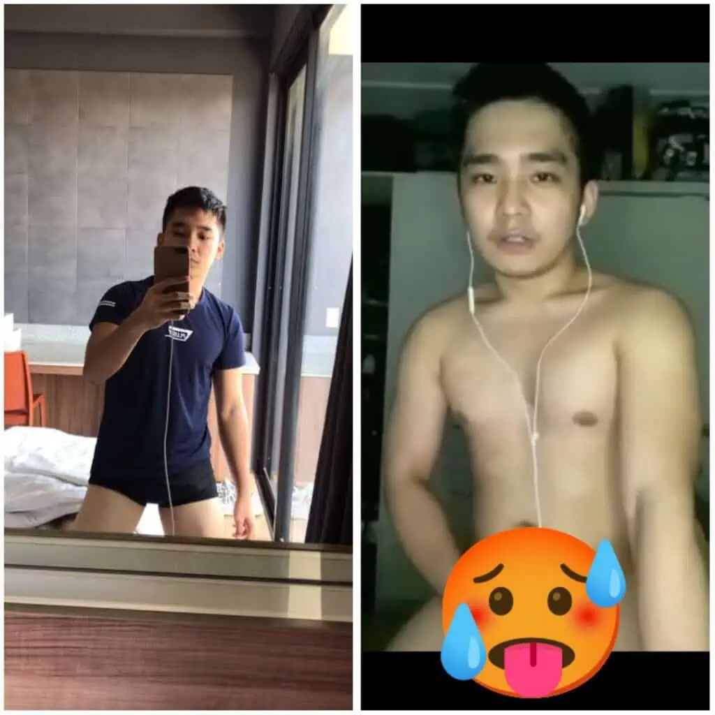 DG Razon Scandal Jakol Video Leak Porn XXX