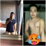 DG Razon Scandal Jakol Video Leak Porn XXX 19 DG Razon Scandal Jakol Video Leak Porn XXX