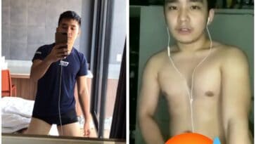 DG Razon Scandal Jakol Video Leak Porn XXX