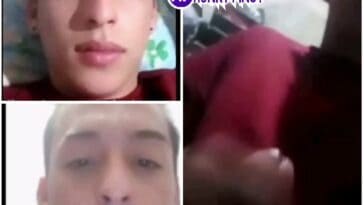 Daddy Craig Jakol Scandal Video Leaked Watch Free Porn Online XXX