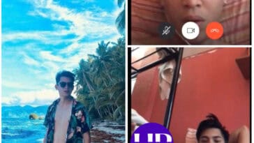 Dan Albert Jakol Video Scandal Leaked Porn XXX 1 Dan Albert Jakol Video Scandal Leaked Porn XXX