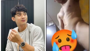 Daniel Leong Jakol Video Scandal Leak Porn XXX 1 Daniel Leong Jakol Video Scandal Leak Porn XXX