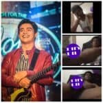Daniel Ombao Jakol Scandal Video Leaked Online - Watch Pinoy Porn XXX 18 Daniel Ombao Jakol Scandal Video Leaked Online Watch Pinoy Porn XXX