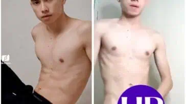 Dave Anthony Ong Jakol Scandal Video Leaked Online - Watch Pinoy Porn XXX 13 Dave Anthony Ong Jakol Scandal Video Leaked Online Watch Pinoy Porn XXX