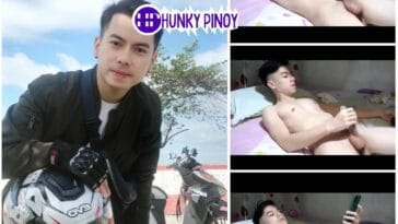 Dave Anthony Ong Part6 Jakol sa Kama Video Leak - Watch Pinoy Porn XXX 3 Dave Anthony Ong Part6 Jakol sa Kama Video Leak Watch Pinoy Porn XXX