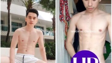 Dave Anthony Ong part 2 Jakol Scandal Video - Watch Pinoy Porn XXX 11 Dave Anthony Ong part 2 Jakol Scandal Video Watch Pinoy Porn XXX