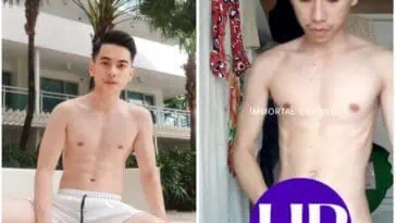 Dave Anthony Ong part 2 Jakol Scandal Video Watch Pinoy Porn XXX