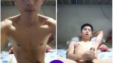 Dave Anthony Ong part 3 Jakol Video Scandal - Watch Pinoy Porn XXX 9 Dave Anthony Ong part 3 Jakol Video Scandal Watch Pinoy Porn XXX