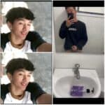 Dave Sy part 6 Jakol Burat Video Watch Free Pinoy Porn XXX