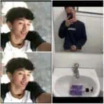 Dave Sy part 6 Jakol Burat Video Watch Free Pinoy Porn XXX