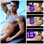 David Aaron Austria Jakol Scandal Video Leaked - Watch Pinoy Porn XXX 18 David Aaron Austria Jakol Scandal Video Leaked Watch Pinoy Porn XXX