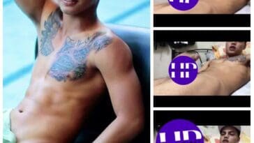 David Aaron Austria Jakol Scandal Video Leaked - Watch Pinoy Porn XXX 1 David Aaron Austria Jakol Scandal Video Leaked Watch Pinoy Porn XXX