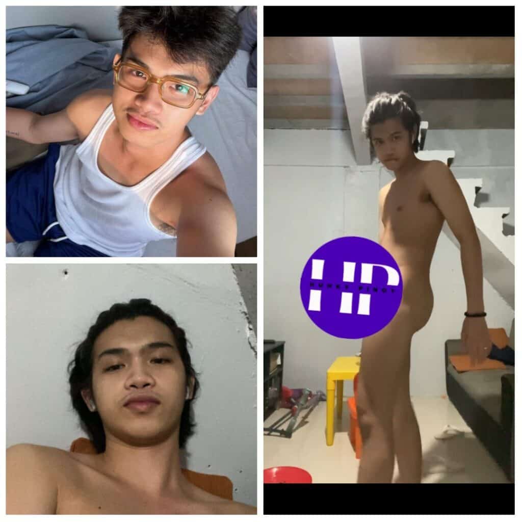 David John Yatco Reyes Jakol scanda Video Clips Leak Watch Pinoy Porn XXX