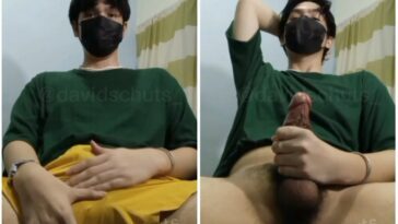 Davidschuts part3 Jakol Video Leak - Watch Pinoy Alter Porn XXX 5 Davidschuts part3 Jakol Video Leak Watch Pinoy Alter Porn XXX