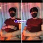 Davidschuts part5 Jakol Video Leak Watch Pinoy Alter Porn XXX