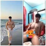 Den Fuente Jakol Video Scandal leak Porn XXX 18 Den Fuente Jakol Video Scandal leak Porn XXX