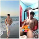 Den Fuente Jakol Video Scandal leak Porn XXX 19 Den Fuente Jakol Video Scandal leak Porn XXX