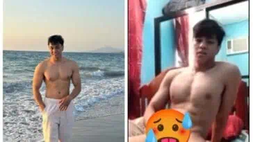 Den Fuente Jakol Video Scandal leak Porn XXX 1 Den Fuente Jakol Video Scandal leak Porn XXX