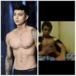 Denver Argana Jakol Scandal Video Leaked Online - Watch Pinoy Porn XXX 18 Denver Argana Jakol Scandal Video Leaked Online Watch Pinoy Porn XXX