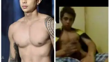 Denver Argana Jakol Scandal Video Leaked Online - Watch Pinoy Porn XXX 1 Denver Argana Jakol Scandal Video Leaked Online Watch Pinoy Porn XXX