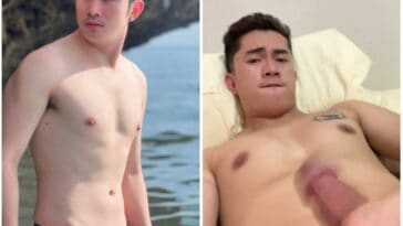 Destar Dario Jakol Scandal Video Leak Watch Pinoy Porn XXX