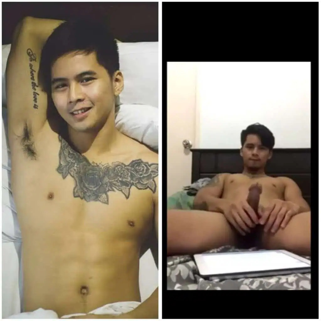 Dhon Samosa Scandal Jakol Video Porn