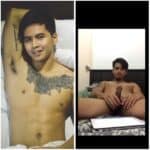 Dhon Samosa Scandal Jakol Video Porn