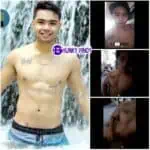 Diego Nacnac Jakol Scandal Video Leak Online Watch Pinoy Porn XXX
