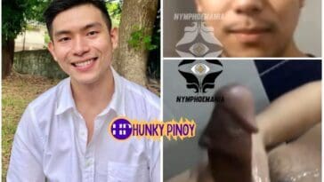 Diego Ramirez Jakol Burat Scandal Video Leak Watch Pinoy Porn XXX