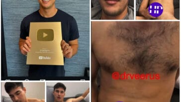 Doc Tyler Bigenho Viral Jakol Burat Scandal Video - Watch Online For Free Porn XXX 1 Doc Tyler Bigenho Viral Jakol Burat Scandal Video Watch Online For Free Porn XXX