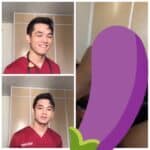 Doc Zeke Tagorda Scandal Video Talong Reveal XXX 18 Doc Zeke Tagorda Scandal Video Talong Reveal XXX
