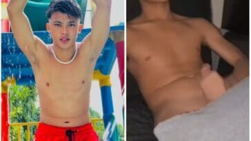 Dreamboyz Carl Jakol Burat Video Leak Watch Free Pinoy Porn XXX