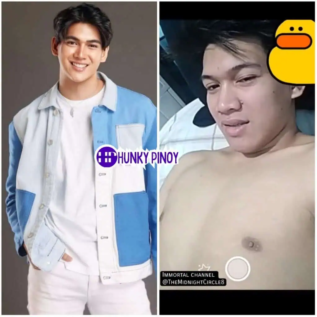 Drei Arias Jakol Scandal Video Leaked Watch Free Pinoy Porn XXX